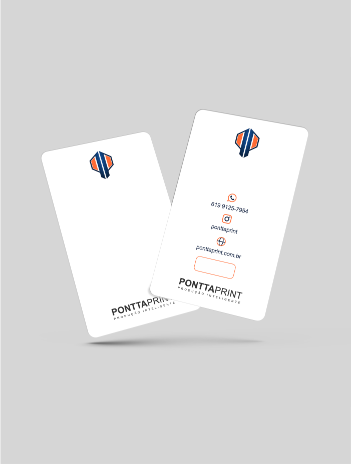 TAG Personalizada Joias